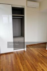 Skysuites 17 (D12), Apartment #134221752